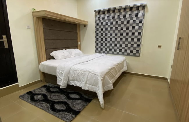 Stella Holiday Inn - Foto 4