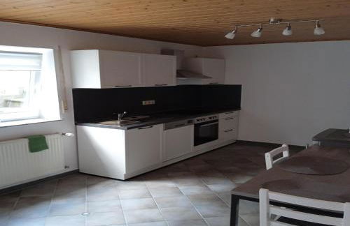 Tranquil Getaway in Scenic Roes - Foto 15