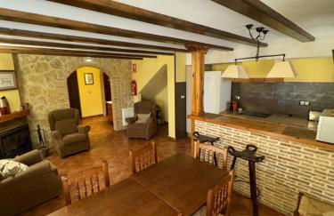 Casa rural María Juliana - Foto 15