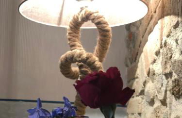 Appartamento Cuore - Foto 7