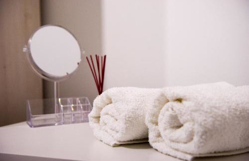 Family dream house - Foto 27