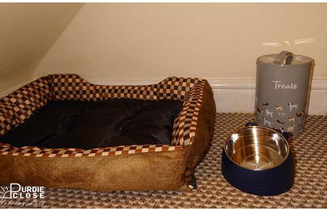 Purdie Close Holiday Let - Foto 24