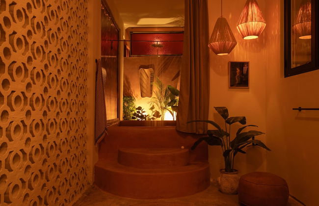 NOA by DW - Photo 43