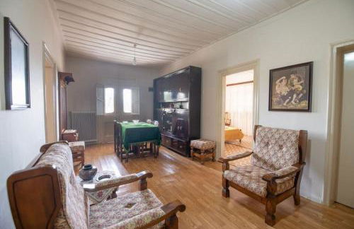 Grandma's house - Photo 13