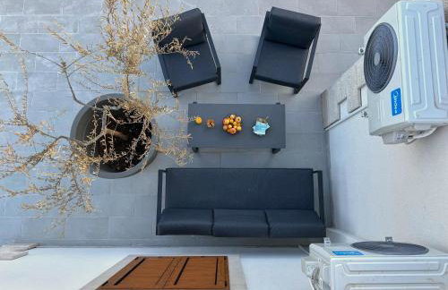 Apartman Domnius - Foto 42