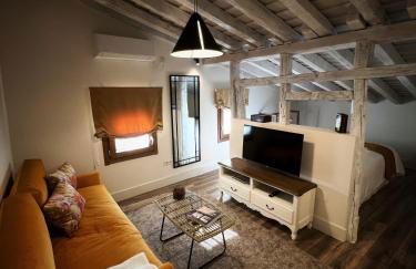 Casa de las Lías - Foto 49