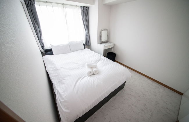 PRIMAL 2002 - Photo 7