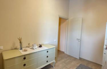 Casa vacanze Eny - Foto 43