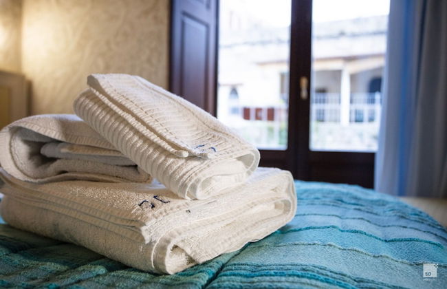 Residenza I Gioielli - Foto 9