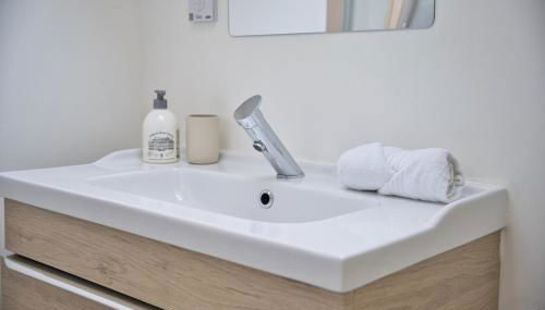 Rare Perle - Studio - Foto 3