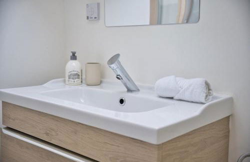 Rare Perle - Studio - Foto 3