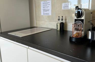 Apartments - Villa Sabrina - Foto 41