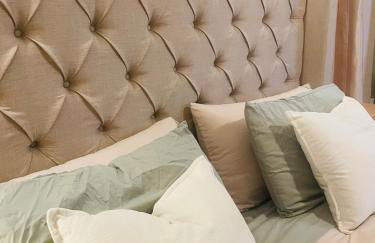 3BR Townhome 15mins from Downtown Sleeps 6 - Foto 36