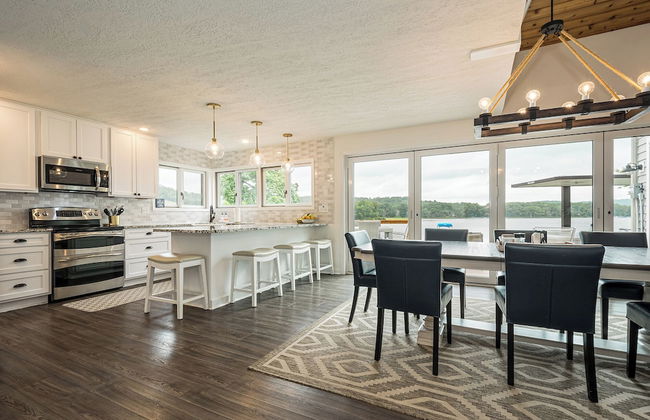 Reel Chill - Foto 19