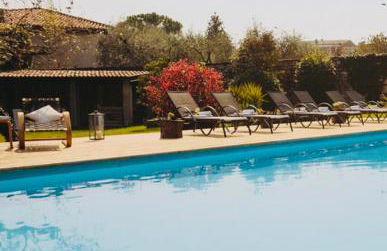 Villa Giovanna - Foto 15