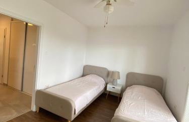 Apartman S&D Rogoznica - Photo 8