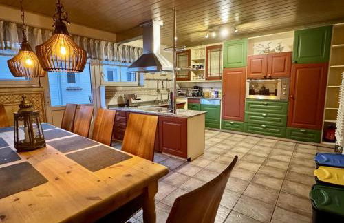 Hill Valley 1 - Photo 6