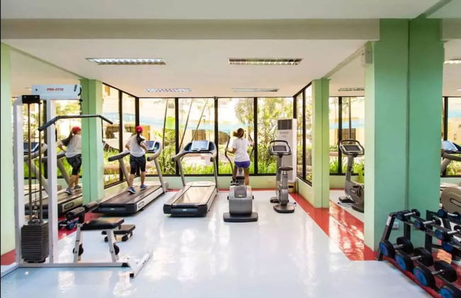 Forbeswood Heights - Foto 22