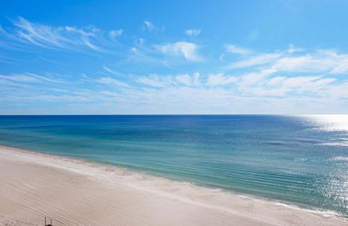 Treasure Island 0503 - Foto 64