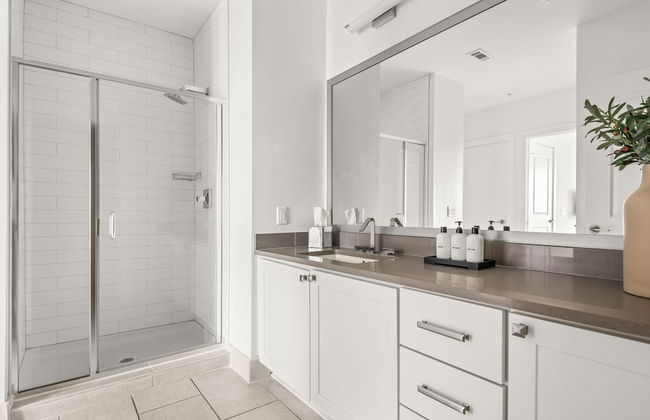 Mint House Nashville – Music Row - Foto 42