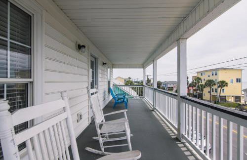 Grand View - Photo 24