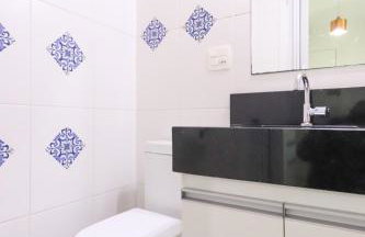 SanLoft Expo Inn Tietê 02 - Preferido! - Foto 23