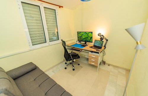 KrinesGReece - Foto 17