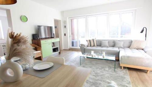 Langeoog Liebe - Foto 5