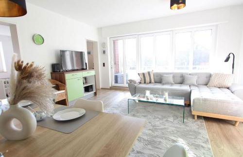 Langeoog Liebe - Foto 5