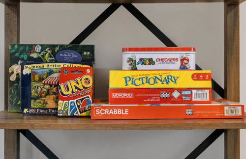 Mountain Views Near Asheville - Foto 60