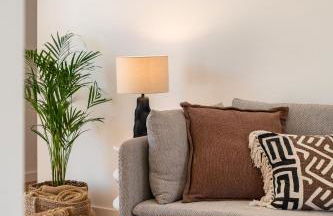 Sea'Ya Thoughtful Stays - Villa Juso - Foto 18