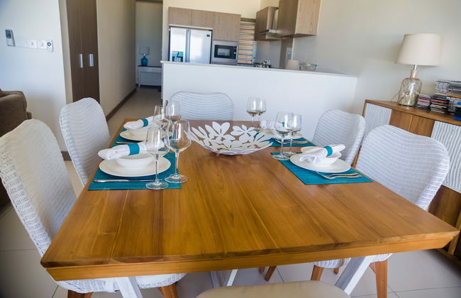 Summer Breeze by Dream Escapes - Photo 7