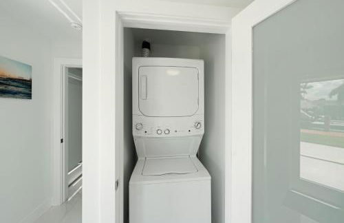 Dania Beach Unit 1 by PMI - Foto 9