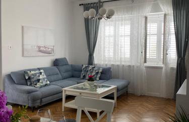 Luxury apartment Lukas - Foto 18