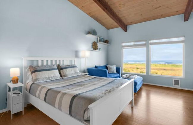 The Tides by the Sea - Foto 67