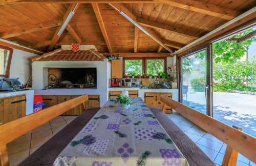 Apartments Milorad M - Foto 14