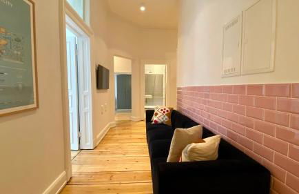 STACEY Downtown - Foto 12