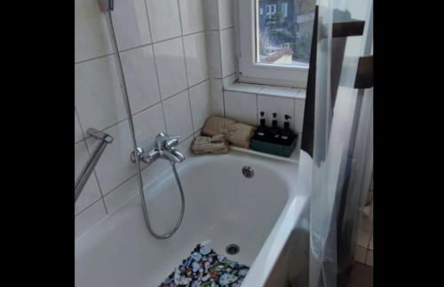 CitySuite Osnabrück Modernes 2 Zimmer Apartment - Foto 9