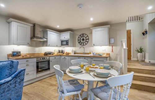 2 Bed in Castleton oc-p34012 - Photo 15