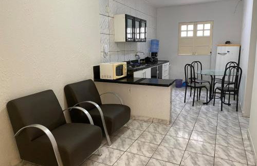 Apartamento 2 quartos excelente localização - Photo 3