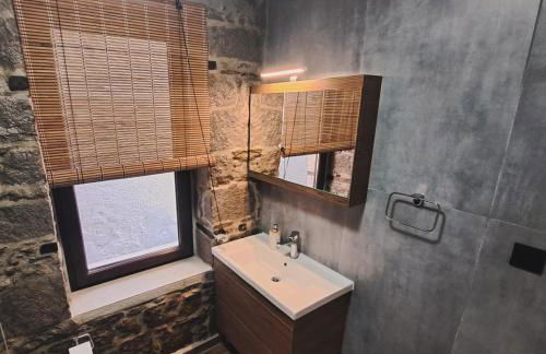 Mythos Home - Foto 22