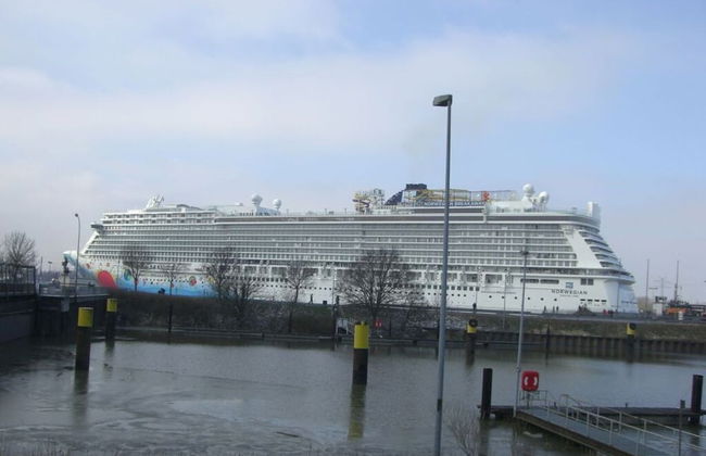 Holiday Apartment Ahornblick - Photo 18