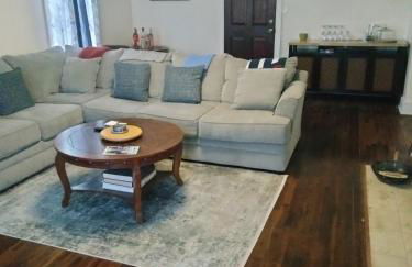 Upper Floorer - Foto 1