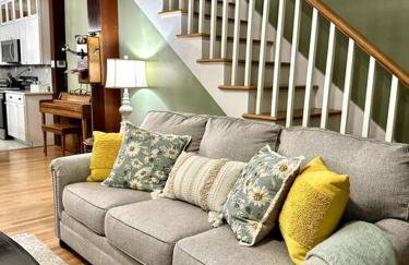 The Vintage Daisy - Foto 15