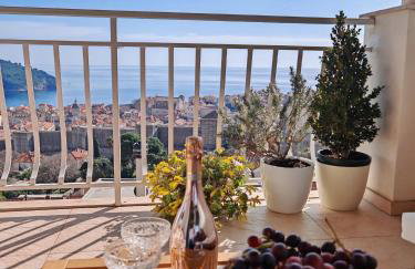 Apartment ANADORA - Foto 27