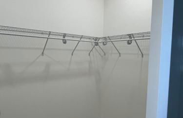 Cape Villa - Foto 50