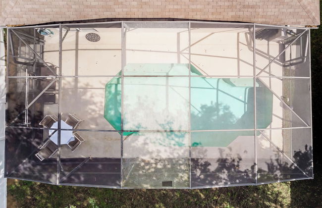 Magic House At Legacy Park - Foto 36