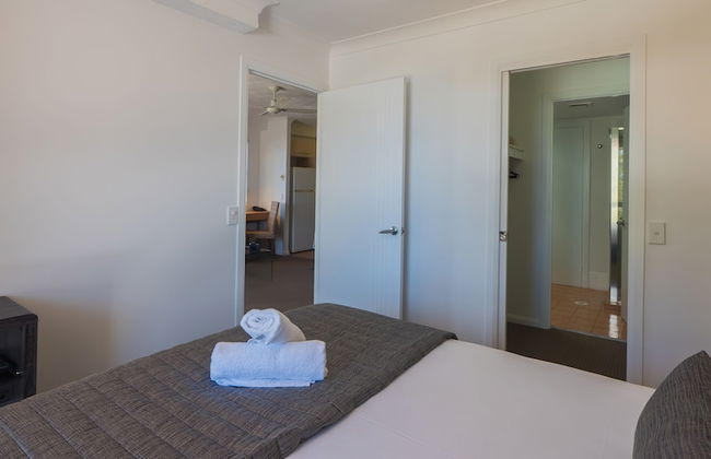 San Mateo on Broadbeach - Photo 5