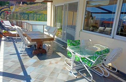 Τάνια - Foto 36