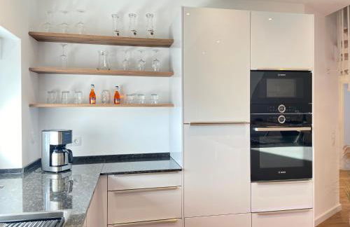 Entspannungsoase Steinhuder Meer inklusive Sauna - Foto 15